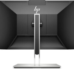 HP E24m G4 FHD USB-C conferentiemonitor - Afbeelding 6