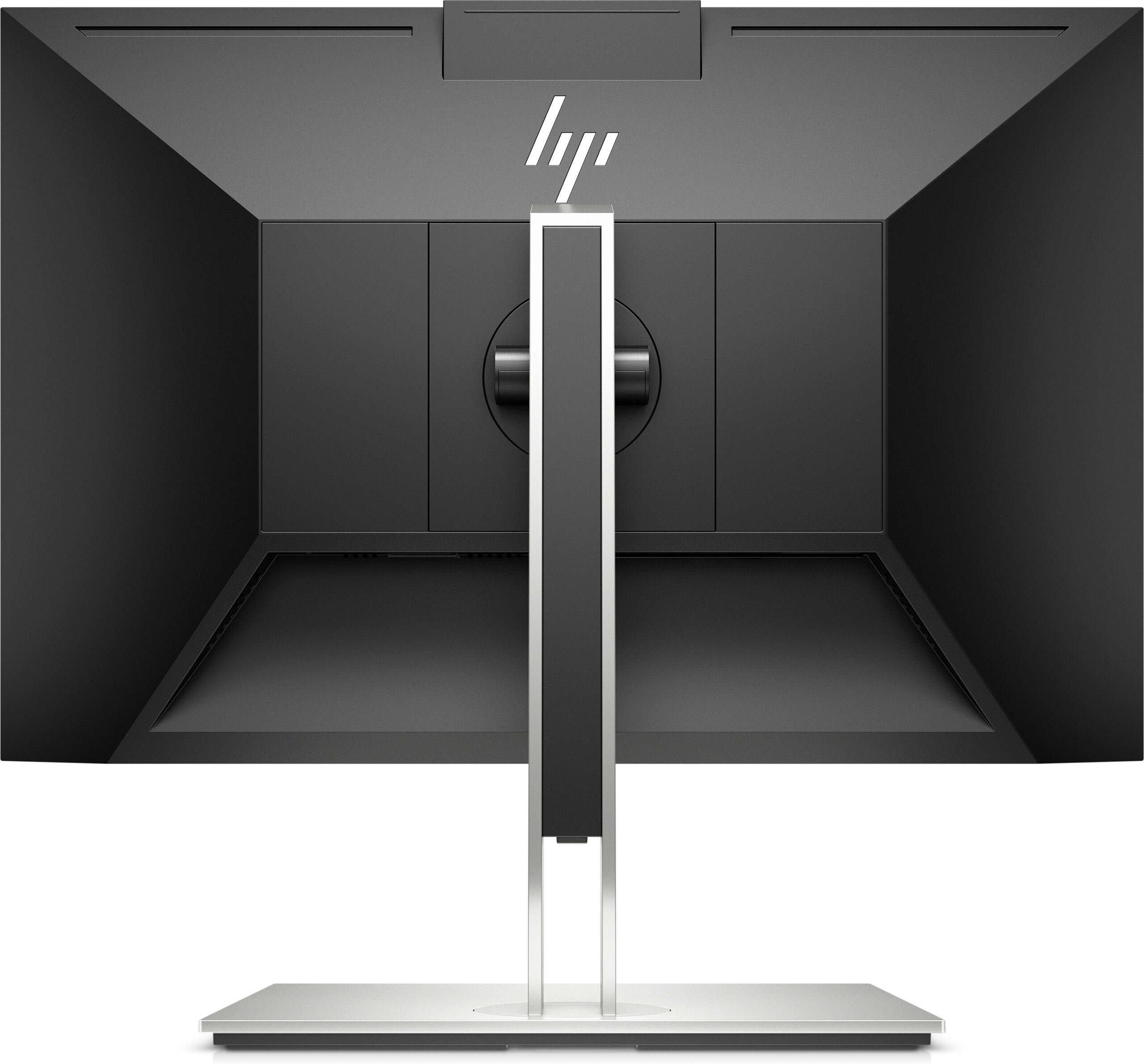 HP E24m G4 FHD USB-C conferentiemonitor - Afbeelding 6