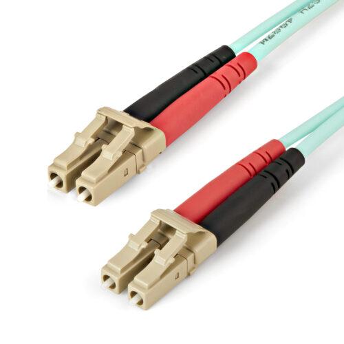 Kabels en adapters