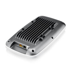 Zyxel WBE660S-EU0101F Wifi 7 draadloos toegangspunt (WAP) 11530 Mbit/s Grijs (PoE) - Afbeelding 4