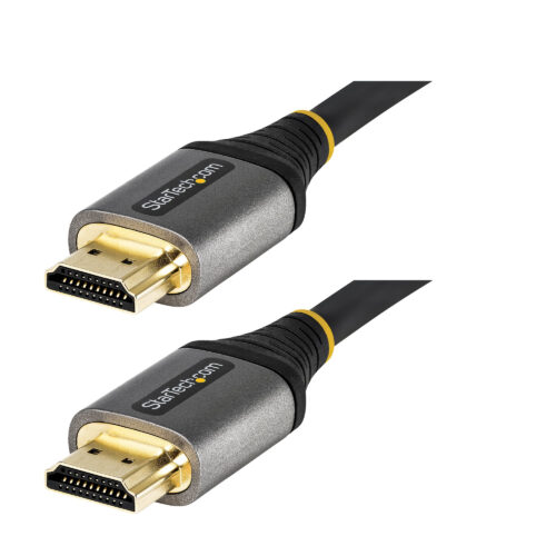 Kabels en adapters
