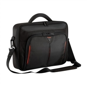 Randapparatuur