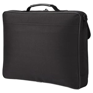 Randapparatuur