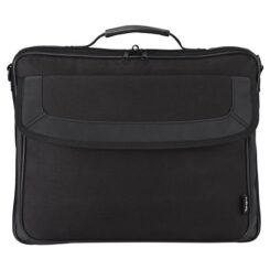 DELL Classic 39,6 cm (15.6") Aktetas Zwart - Afbeelding 3