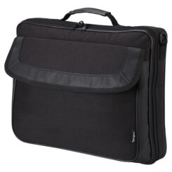 DELL Classic 39,6 cm (15.6") Aktetas Zwart - Afbeelding 5