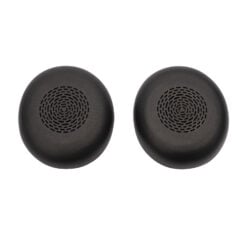 Jabra 14101-81 hoofdtelefoon accessoire Kussen/ringset