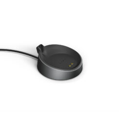 Jabra 14207-73 hoofdtelefoon accessoire Koptelefoonstandaard - Afbeelding 2