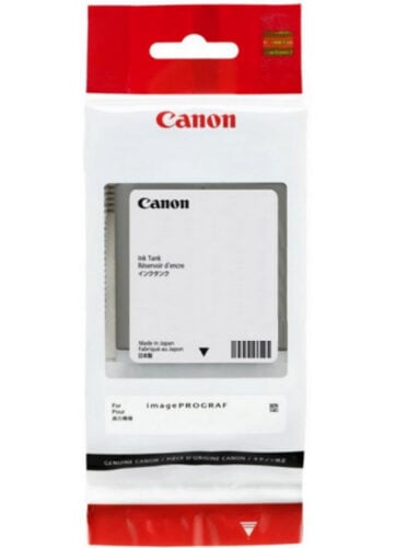 Printen & Scannen
