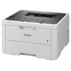 Brother HL-L3220CWE laserprinter Kleur 600 x 2400 DPI A4 Wifi - Afbeelding 3