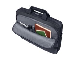 HP Everyday 16 inch laptoptas