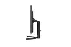 LG 32HL512D-M computer monitor 80 cm (31.5") 3840 x 2160 Pixels Full HD Zwart - Afbeelding 6