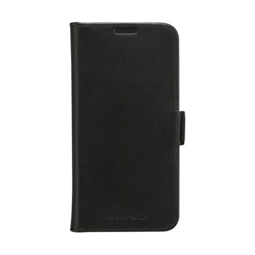 Telecom-Accessoires