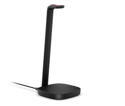 HP Poly Focus Wireless Charging Stand - Afbeelding 3