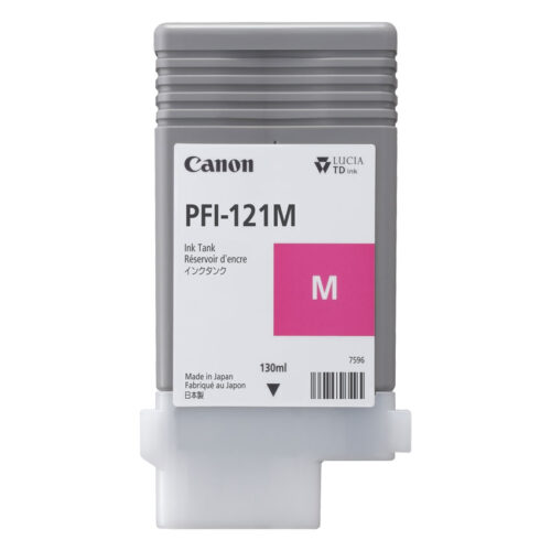 Printen & Scannen