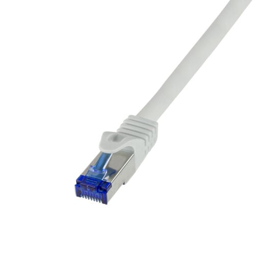 Kabels en adapters