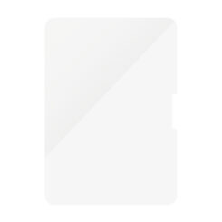 PanzerGlass ® Screen Protector iPad Pro 11'' (2024-2025) | Ultra-Wide Fit Doorzichtige schermbeschermer Apple 1 stuk(s) - Afbeelding 5
