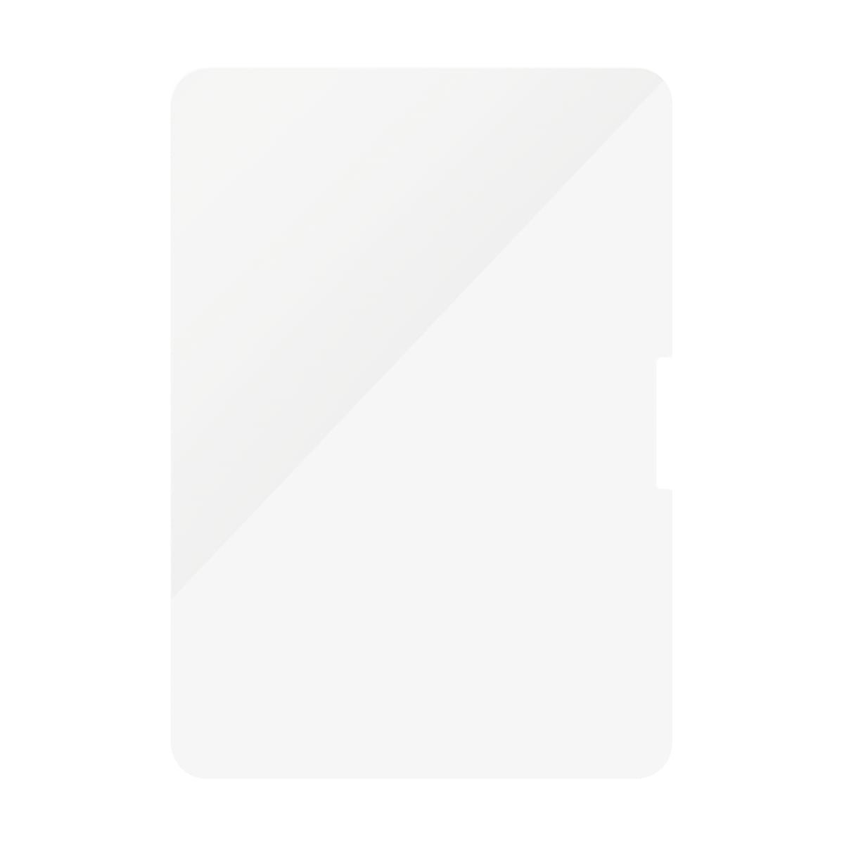 PanzerGlass ® Screen Protector iPad Pro 11'' (2024-2025) | Ultra-Wide Fit Doorzichtige schermbeschermer Apple 1 stuk(s) - Afbeelding 5