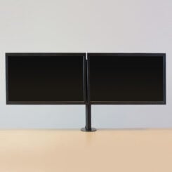 ACT Monitorarm 34", 2 schermen - Afbeelding 5
