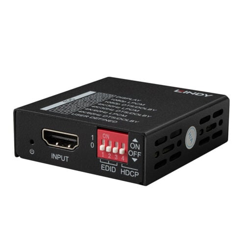 Kabels en adapters
