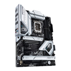 ASUS PRIME Z690-A Intel Z690 LGA 1700 ATX - Afbeelding 4