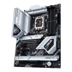 ASUS PRIME Z690-A Intel Z690 LGA 1700 ATX - Afbeelding 6