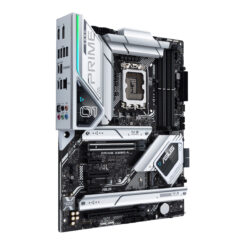ASUS PRIME Z690-A Intel Z690 LGA 1700 ATX - Afbeelding 3