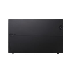 ASUS PA148CTV computer monitor 35,6 cm (14") 1920 x 1080 Pixels Full HD LED Touchscreen Tafelblad Zwart - Afbeelding 3