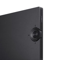ASUS PA148CTV computer monitor 35,6 cm (14") 1920 x 1080 Pixels Full HD LED Touchscreen Tafelblad Zwart - Afbeelding 6