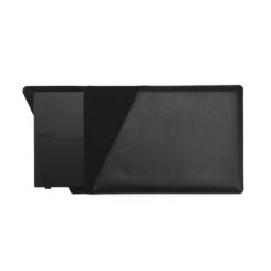 ASUS PA148CTV computer monitor 35,6 cm (14") 1920 x 1080 Pixels Full HD LED Touchscreen Tafelblad Zwart - Afbeelding 5