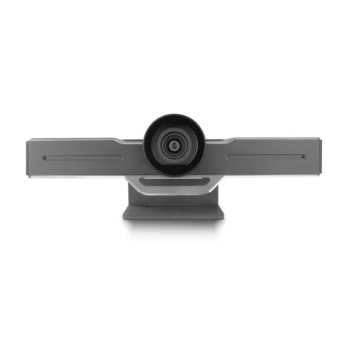 Camera's voor videoconferentie