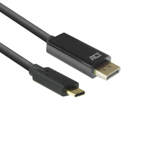 Kabels en adapters
