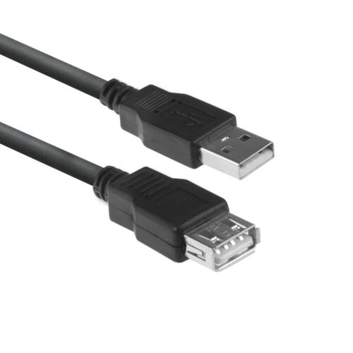 Kabels en adapters