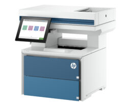 HP 675S3A#B19 laserprinter 1200 x 1200 DPI A4 - Afbeelding 4