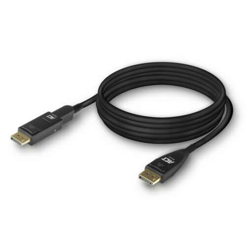 Displayport kabels