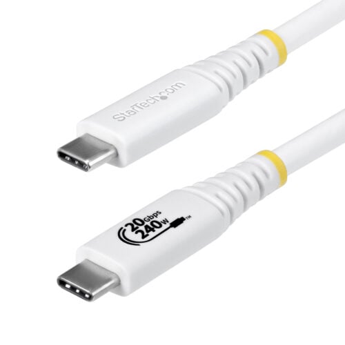 Kabels en adapters