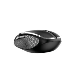 CHERRY MW 8C ADVANCED muis Ambidextrous RF-draadloos + Bluetooth Optisch 3000 DPI - Afbeelding 5