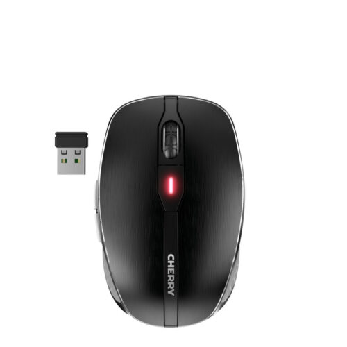 Randapparatuur