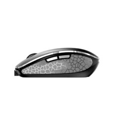 CHERRY MW 8C ADVANCED muis Ambidextrous RF-draadloos + Bluetooth Optisch 3000 DPI - Afbeelding 4