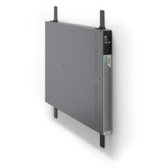 APC Smart-UPS Ultra Li-Ion SRTL3KRM1UINC, 3KW, 1U Rack/Tower/Wall, 3x C13 & 2x C19, NMC - Afbeelding 3