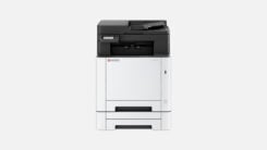 KYOCERA ECOSYS MA2101cfx Laser A4 1200 x 1200 DPI 21 ppm