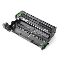 Brother DR-3600 printer drum Origineel 1 stuk(s) - Afbeelding 4