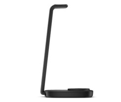 HP Poly Focus Multi-Device Premium Wireless Charging Stand - Afbeelding 4