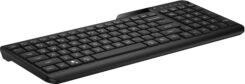 HP 475 dual-mode draadloos toetsenbord - Afbeelding 4