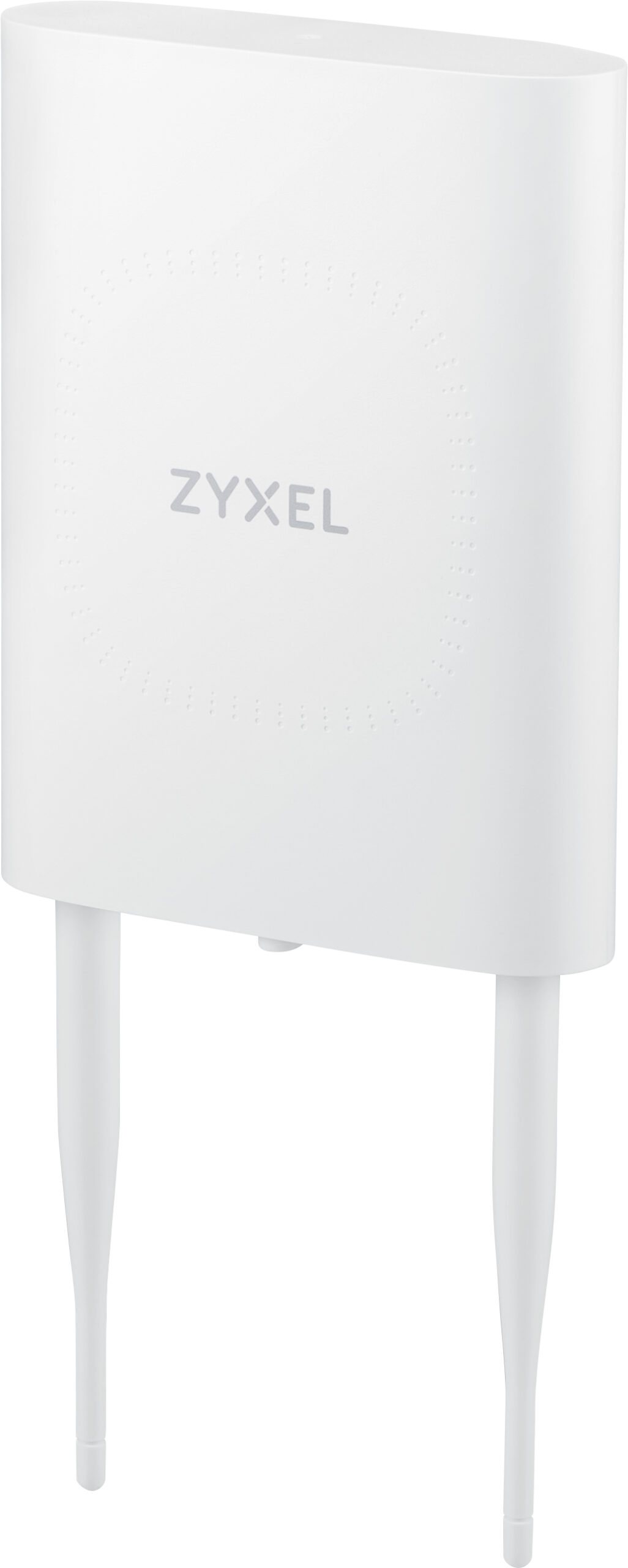 Zyxel NWA55AXE 1775 Mbit/s Wit Power over Ethernet (PoE) - Afbeelding 3