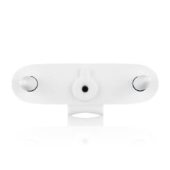 Zyxel NWA55AXE 1775 Mbit/s Wit Power over Ethernet (PoE) - Afbeelding 5