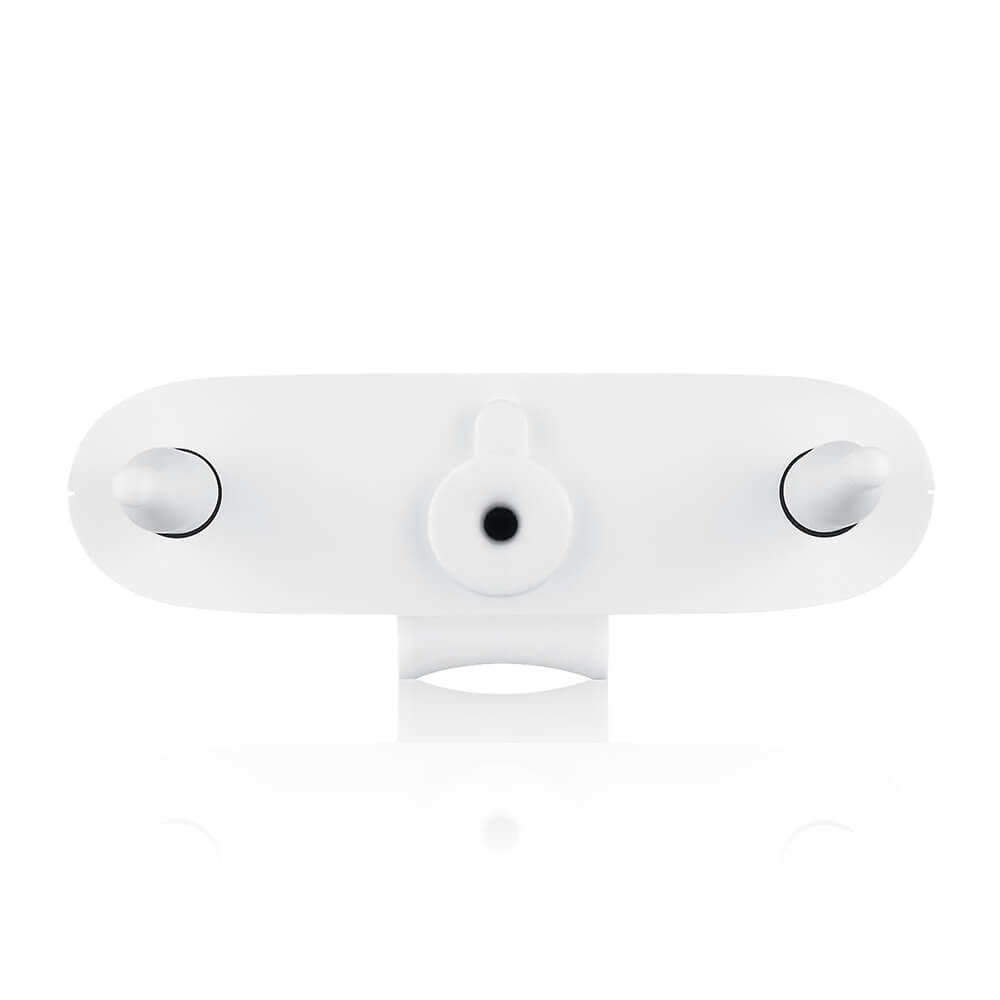 Zyxel NWA55AXE 1775 Mbit/s Wit Power over Ethernet (PoE) - Afbeelding 5