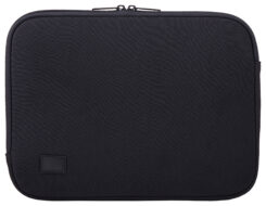 Case Logic Laps LAPS213 Black 33 cm (13") Opbergmap/sleeve Zwart - Afbeelding 4