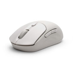 HP 400 Quiet Wireless Mouse - Afbeelding 6