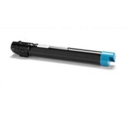 Xerox 6R1516 tonercartridge 1 stuk(s) Origineel Cyaan