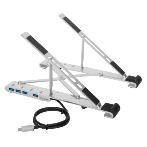 Laptop accessoires